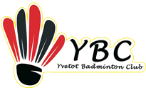 logo_ybc