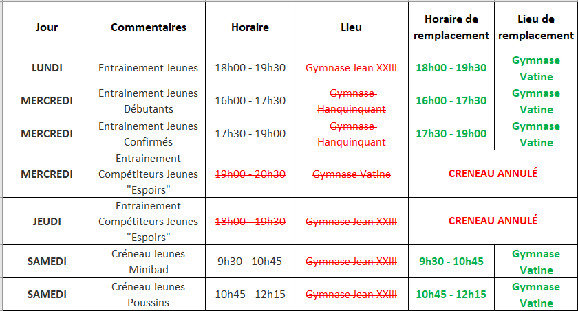 Créneaux Jeunes Septembre.png